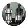 Clearomizér Vapefly Alberich II MTL RTA (4ml) (Stříbrný)