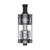 Clearomizér Vapefly Alberich II MTL RTA (4ml) (Šedý)