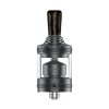 Clearomizér Hellvape Dead Rabbit MTL RTA (2ml/4ml) (Gunmetal)