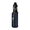 Elektronický grip: VooPoo Argus XT Kit s UFORCE-L Tank (Dark Blue)