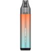 vaporesso veco go pod elektronicka cigareta 1500mah sunset