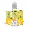 Příchuť TI JUICE Havana Lights S&V: Lemon Lights (Citronový moktejl) 15ml