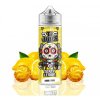 Příchuť TI JUICE S&V: Tarty Lemon (Citronový krémový koláč) 30ml