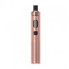 Elektronická cigareta: Joyetech eGo AIO 2 (1700mAh) (Rose Gold)