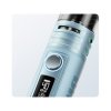 Elektronická cigareta: VooPoo Drag H40 Mod Pod Kit (1500mAh) (Sky Blue)