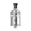 Clearomizér Vandy Vape BSKR Mini V3 MTL RTA (4ml) (Silver)