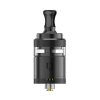 Clearomizér Vandy Vape BSKR Mini V3 MTL RTA (4ml) (Black)