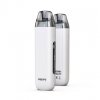 Elektronická cigareta: Aspire Minican 3 Pro Pod Kit (900mAh) (White)