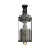 Clearomizér Vandy Vape BSKR Mini V3 MTL RTA (4ml) (Gunmetal)