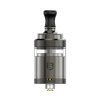 Clearomizér Vandy Vape BSKR Mini V3 MTL RTA (4ml) (Gunmetal)