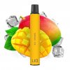 Lio Mini - 16mg - Mango ICE, produktový obrázek.