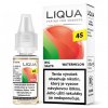 Liqua 4S - Watermelon - 18mg, produktový obrázek.