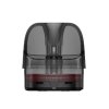 Vaporesso Luxe X Mesh Pod cartridge 0,4ohm 5ml