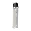 Elektronická cigareta: GeekVape AQ Pod Kit (1000mAh) (Silver)