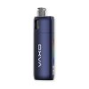 Elektronická cigareta: OXVA Oneo Pod Kit (1600mAh) (Midnight Blue)