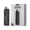 Elektronická cigareta: OXVA Oneo Pod Kit (1600mAh) (Sky Blue)