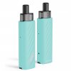 Aspire Vilter Fun - Pod Kit - 400mAh - Aqua Blue, produktový obrázek.