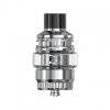 Clearomizér Eleaf Melo 6 Tank (5ml) (Stříbrný)