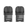 Náhradní cartridge Joyetech EVIO Grip Pod (2,8ml) (2ks)