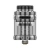 Clearomizér Hellvape Dead Rabbit Solo RTA (4ml) (Gunmetal)