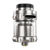 Clearomizér Hellvape Dead Rabbit Solo RTA (4ml) (Gunmetal)