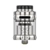 Clearomizér Hellvape Dead Rabbit Solo RTA (4ml) (Gunmetal)
