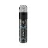 Elektronická cigareta: VooPoo Argus P1S Pod Kit (800mAh) (Cyber Black)