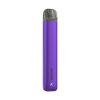 Elektronická cigareta: Nevoks APX S1 Pod Kit (500mAh) (Purple)