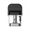 Náhradní cartridge SMOK Novo Pod Side Fill (2ml) (1,5ohm) (1ks)