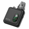 Elektronická cigareta: OXVA Xlim SQ Pro Pod Kit (1200mAh) (Bronze Wood)