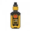 Elektronický grip: Vaporesso Armour Max Kit s iTank 2 (Yellow)