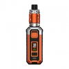 Elektronický grip: Vaporesso Armour S Kit s iTank 2 (Orange)