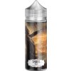 Příchuť AEON SHAKE ART Shake and Vape 24ml Maestro