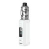 VooPoo Argus MT Kit s UFORCE-L Tank (Pearl White)