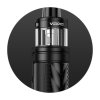 VooPoo Drag S2 Pod Kit (Spray Black)