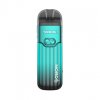 SMOK Nord GT Pod Kit (Cyan Black)