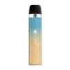 GeekVape Wenax Q Mini Pod Kit (Gradient Gold)