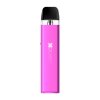 GeekVape Wenax Q Mini Pod Kit (Pink)