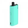 GeekVape Peak Pod Kit (Tiffany Blue)