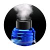 GeekVape Z Fli Tank (5,5ml) (Black)