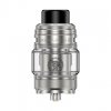 GeekVape Z Fli Tank (5,5ml) (Silver)