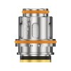 GeekVape Z Series XM žhavící hlava 1ks odpor 0,4ohm