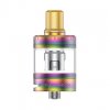 Innokin Zenith Minimal (4ml) (Rainbow)