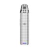 OXVA Xlim SE 2 Pod Kit (Silver Grey)