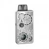 Innokin Klypse Mecha Pod Kit (Stardust Silver)