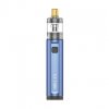 Innokin EZ Tube Kit s Zenith Minimal (Cerulean Blue)