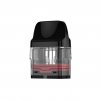 Vaporesso Xros - Mesh Pod cartridge - 2ml - 0,8 ohm, produktový obrázek.