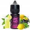 Nasty Juice - Příchuť - Wicked Haze - 30ml, produktový obrázek.