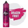 ZAP! Juice - Aishu - S&V - Dragonfruit - 20ml, produktový obrázek.