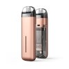 Aspire Flexus Peak Pod Kit (Rose Gold)